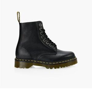 Doc Marten Pascal Model (1460)